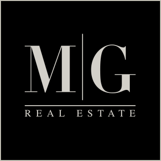 MG Real Estate